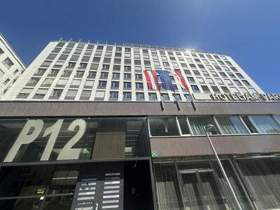 Gewerbeobjekt mieten in 1010 Wien (Bild 2)