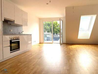 Eigentumswohnung in 1220 Wien