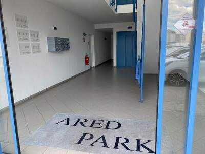 Büro / Praxis mieten in 2544 Leobersdorf (Bild 2)