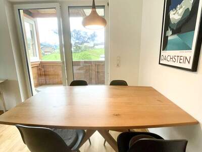 Wohnung mieten in 4824 Gosau (Bild 5)