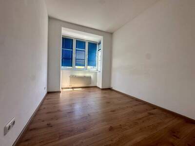 Wohnung mieten in 4690 Schwanenstadt (Bild 3)