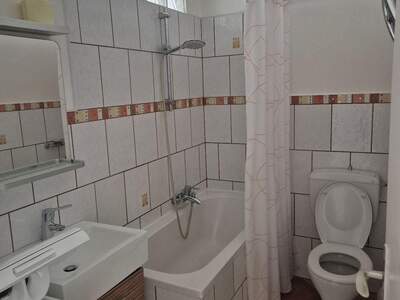 Altbauwohnung kaufen in 8793 Trofaiach (Bild 5)