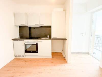 Anlageobjekt kaufen in 8010 Graz