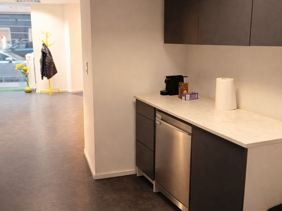 Gewerbeobjekt mieten in 1080 Wien (Bild 4)