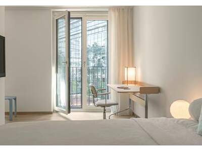 Wohnung mieten in 1220 Wien