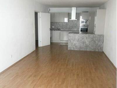 Terrassenwohnung kaufen in 1110 Wien (Bild 1)