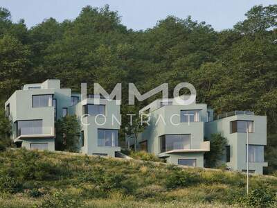 Haus kaufen in 3421 Höflein