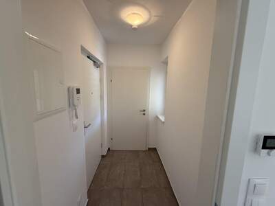 Altbauwohnung mit Balkon mieten in 8430 Leibnitz (Bild 5)