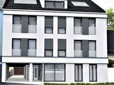 Anlageobjekt kaufen in 3400 Klosterneuburg (Bild 1)