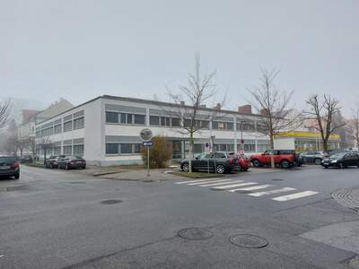 Produktion kaufen in 3500 Krems (Bild 2)