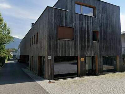 Wohnung mieten in 6841 Mäder