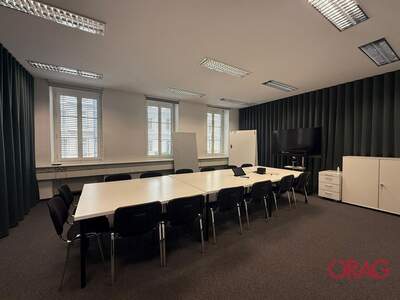 Gewerbeobjekt mieten in 1030 Wien (Bild 4)