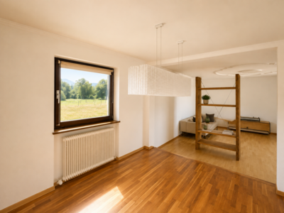Haus kaufen in 5020 Salzburg