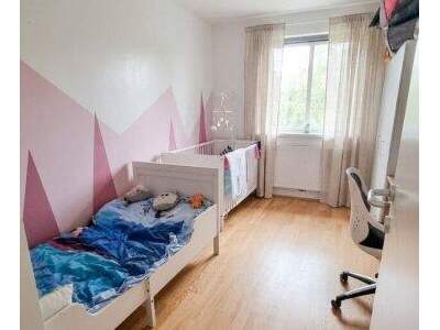 Wohnung mieten in 4843 Ampflwang (Bild 3)
