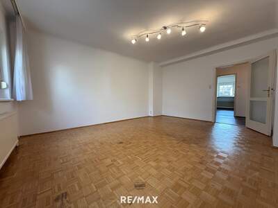 Wohnung mieten in 1210 Wien (Bild 3)