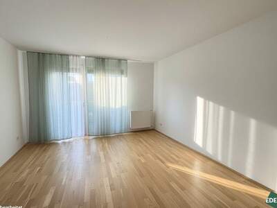 Wohnung mit Balkon mieten in 1210 Wien (Bild 2)