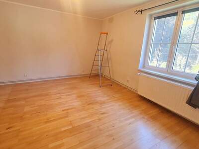 Mehrfamilienhaus kaufen in 3341 Ybbsitz (Bild 5)