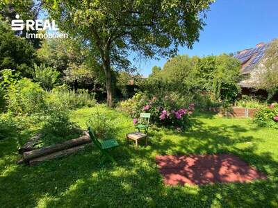 Grundstück kaufen in 8600 Bruck an der Mur (Bild 3)