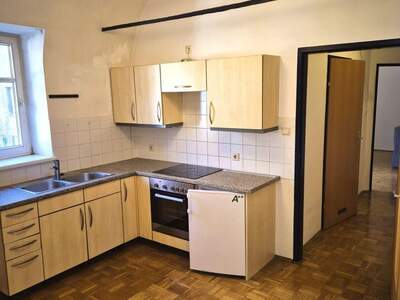 Apartment provisionsfrei mieten in 8020 Steiermark