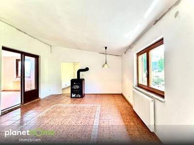 Einfamilienhaus kaufen in 3040 Neulengbach (Bild 5)