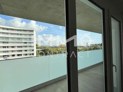 Eigentumswohnung in 3500 Krems