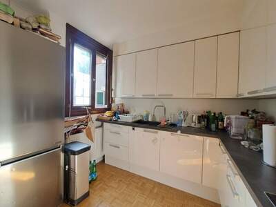 Eigentumswohnung in 8042 Graz (Bild 2)