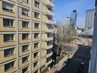 Mietwohnung in 1010 Wien