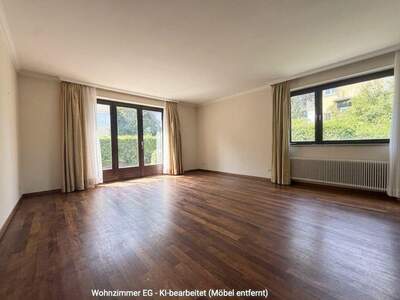 Haus mit Garten kaufen in 1180 Wien (Bild 3)