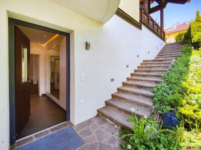 Eigentumswohnung in 9071 Köttmannsdorf (Bild 2)