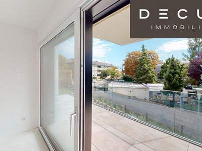 Terrassenwohnung kaufen in 2345 Brunn (Bild 5)