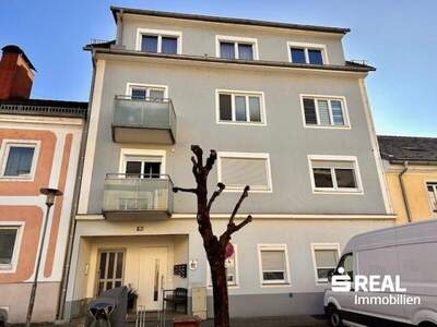 Wohnung kaufen in 4221 Steyregg (Bild 1)