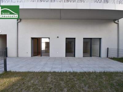 Büro / Praxis kaufen in 1220 Wien (Bild 4)