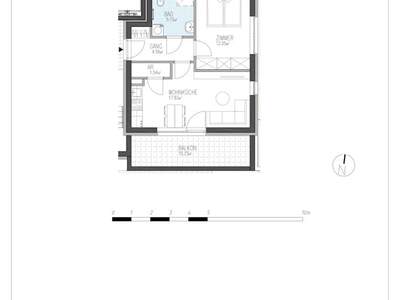 Anlageobjekt kaufen in 8010 Graz (Bild 4)