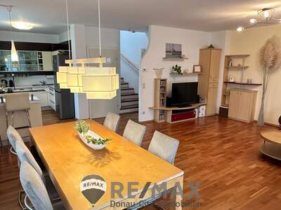 Einfamilienhaus kaufen in 2402 Maria Ellend (Bild 5)