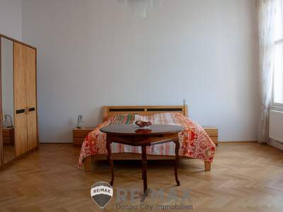 Wohnung kaufen in 1010 Wien (Bild 3)
