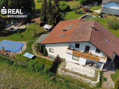 Mehrfamilienhaus kaufen in 3380 Pöchlarn (Bild 1)
