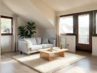 Wohnung kaufen in 6800 Feldkirch