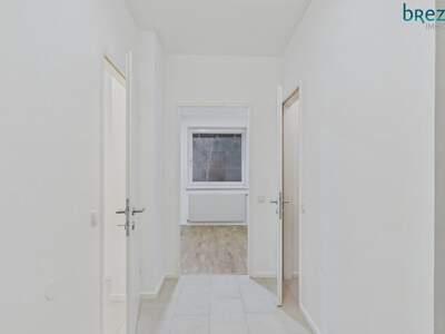 Wohnung mit Balkon mieten in 3400 Klosterneuburg (Bild 4)