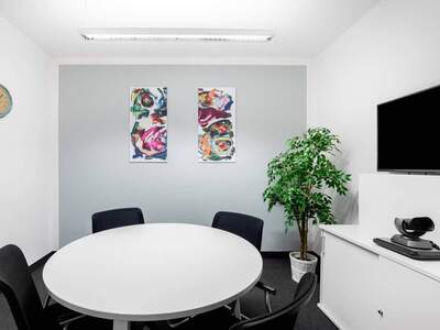 Gewerbeobjekt mieten in 8020 Graz