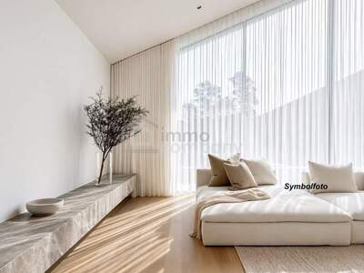 Eigentumswohnung in 2500 Baden