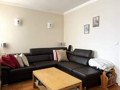 Eigentumswohnung in 4160 Schlägl