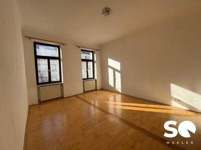 Wohnung kaufen in 1140 Wien