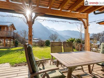 Haus kaufen in 4822 Bad Goisern