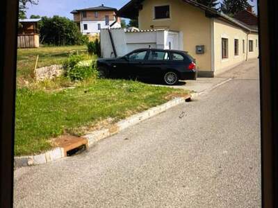 Haus provisionsfrei mieten in 2020 Hollabrunn