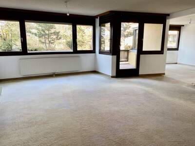 Eigentumswohnung in 1180 Wien