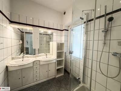 Altbauwohnung kaufen in 1050 Wien (Bild 5)