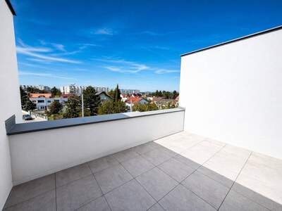 Anlageobjekt kaufen in 1230 Wien