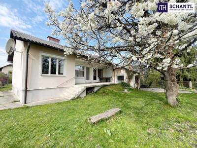 Haus kaufen in 8041 Graz (Bild 1)