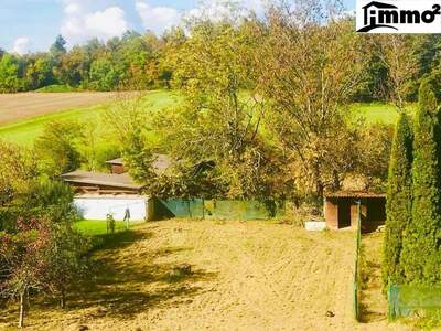 Haus kaufen in 9220 Augsdorf (Bild 3)