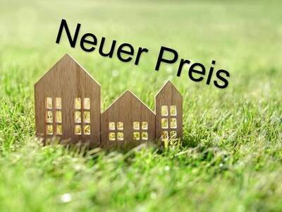 Grundstück kaufen in 5230 Mattighofen